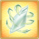 item_card_0468.png