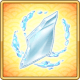 item_card_0469.png