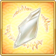 item_card_0470.png