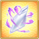 item_card_0471.png