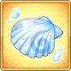 item_card_0472.png