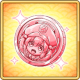 item_card_0479.png