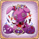 item_card_0480.png