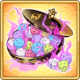 item_card_0481.png