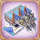item_card_0482.png