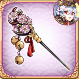 item_card_0483.png