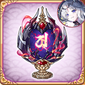 item_card_0484.png