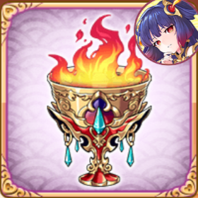 item_card_0486.png
