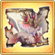 item_card_0498.png
