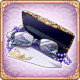 item_card_0500.png