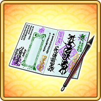 item_card_0733.png