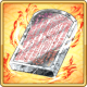 item_card_10001.png