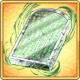 item_card_10002.png