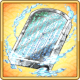 item_card_10003.png