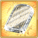 item_card_10004.png