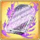 item_card_10005.png