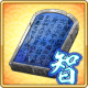 item_card_1022.png