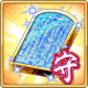 item_card_1052.png