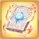item_card_30001.png