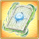 item_card_30002.png
