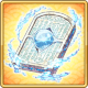 item_card_30003.png