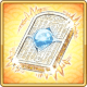 item_card_30004.png