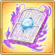 item_card_30005.png