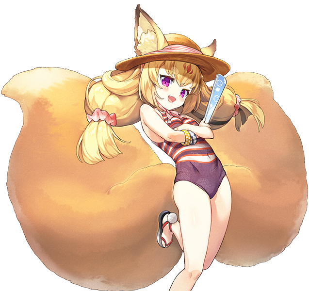 イズナ(水着).png
