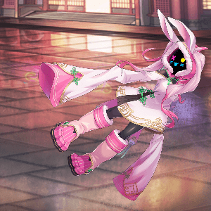 兎耳仙 太陰娘々.png