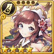 event21_chara_card.png