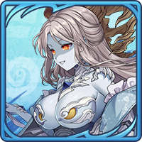 万威ノ禍巫女 廃海型.png