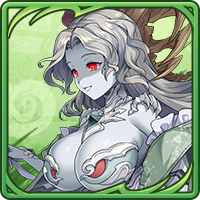 万威ノ禍巫女 腐嵐型.png