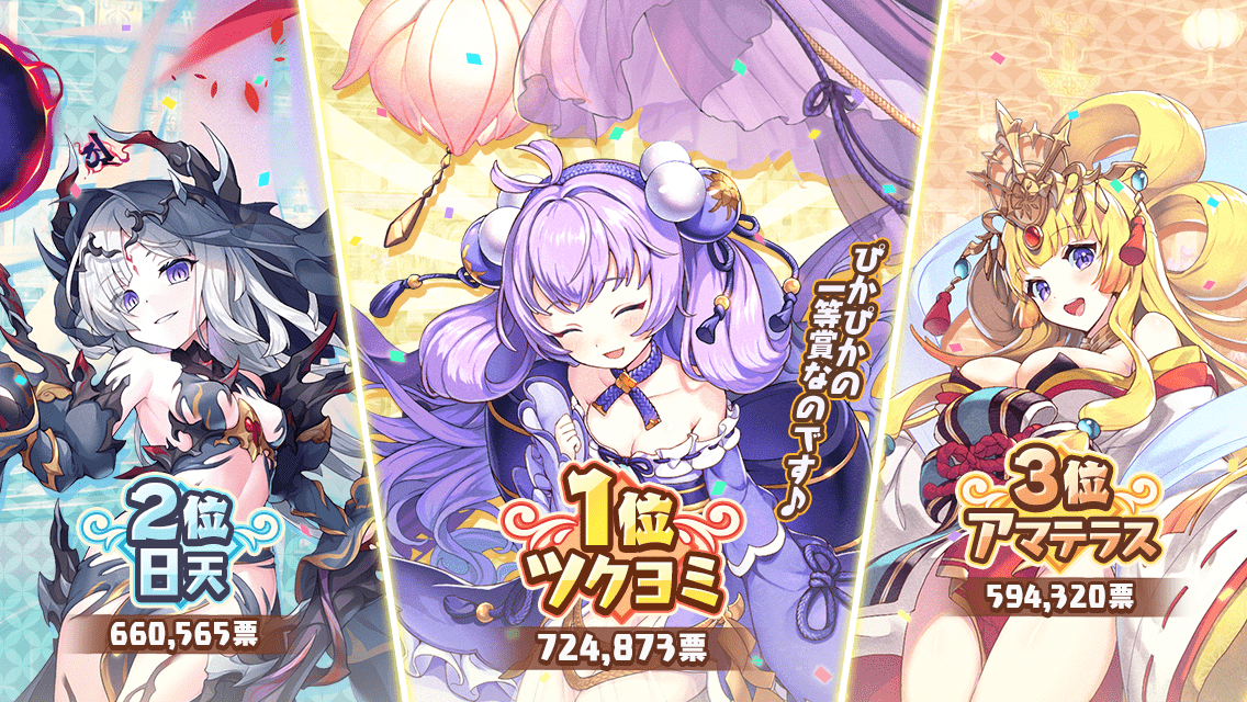 人気投票(式神).png
