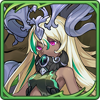荒嵐の双掌姫.png
