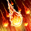 unit_skill_0001.png unit_skill_0001.png