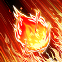 unit_skill_0002.png