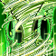 unit_skill_0005.png unit_skill_0005.png