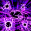 unit_skill_0009.png unit_skill_0009.png