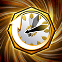 unit_skill_0015.png unit_skill_0015.png