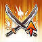 unit_skill_0020.png unit_skill_0020.png