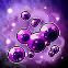 unit_skill_0022.png unit_skill_0022.png