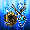 unit_skill_0026.png