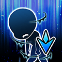 unit_skill_0032.png