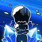 unit_skill_0040.png unit_skill_0040.png