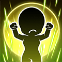 unit_skill_0041.png