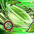 unit_skill_0042.png