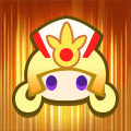 unit_skill_0045.png