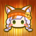 unit_skill_0052.png