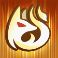 unit_skill_0053.png