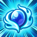 unit_skill_0059.png